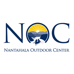 Nantahala Outdoor Center logo