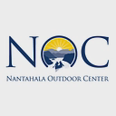 Nantahala Outdoor Center logo