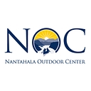 Nantahala Outdoor Center