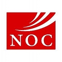 www.noc.edu/ logo