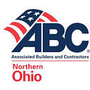 Associated Builders & Contractors Inc logo