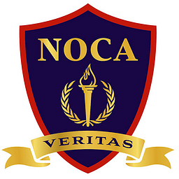 Northwest Ohio Classical Academy logo
