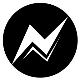 NoCaptcha AI logo