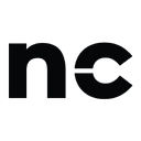 nocash.ro logo