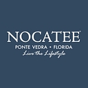 Nocatee logo