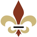 Nocca logo