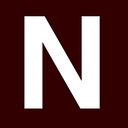Nocca Foundation logo
