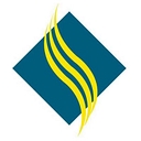 Orange County Community College