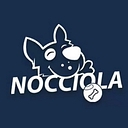 NocciolaToys logo