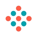 NOCD logo