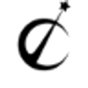 No Ceilings Entertainment logo