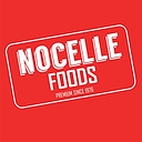 Nocelle Foods logo