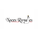Noces Royales