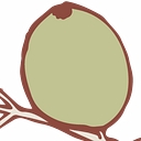 Vino Noceto logo