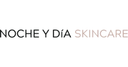 nocheskincare.co.za logo