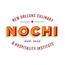 Nochi Real Estate Inc logo