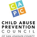 Favicon of Child Abuse Prevention Council
