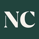 Nochintz logo
