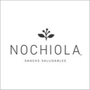 nochiola.com logo