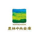 Norinchukin logo