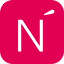 Nocibé logo