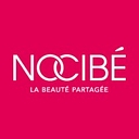 Nocibe