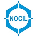 NOCIL logo