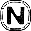 NOCI logo