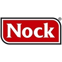 NOCK Maschinenbau GmbH logo