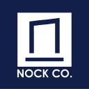 Logo for nockco.com