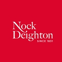 Nock Deighton logo