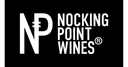 nockingpointwines.com logo