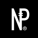 Favicon of Nocking Point Wines