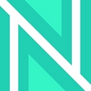Nocklo logo