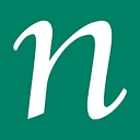 Nockolds Solicitors logo