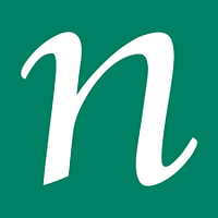 Nockolds logo