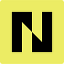 Nockta