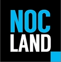 Nocland logo