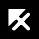 NoClick logo