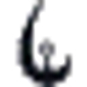 Noclip logo