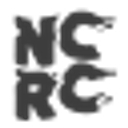 No Club Running Club logo