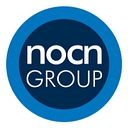Nocn logo