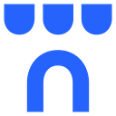nocnoc logo