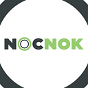 NOCNOK logo