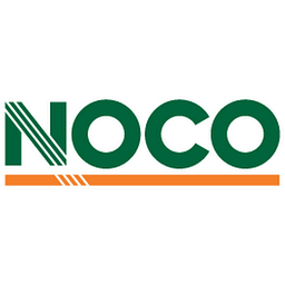 NOCO logo