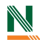 NOCO logo