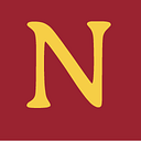New Orleans Council on Aging Inc logo