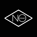 NoCoast Beer Co.