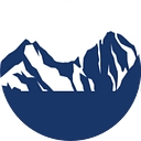 Otis, Bedingfield & Peters, Llc logo