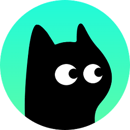 Nocode.ai logo